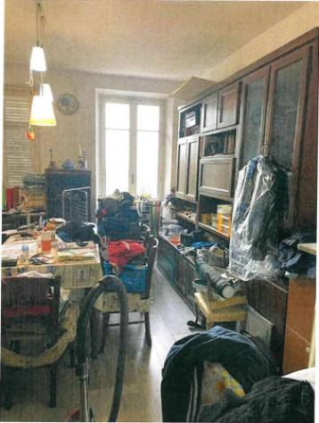 Immobile in asta di 167 m² con più di 5 locali e box auto in vendita a Bioglio - Foto 4