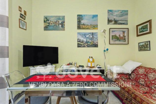 Appartamento di 52 m² con 2 locali in vendita a Bologna