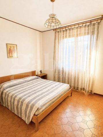 Villa o villino - Campo nell'Elba . Rif.: Cod. rif 3328639VRG - Foto 20