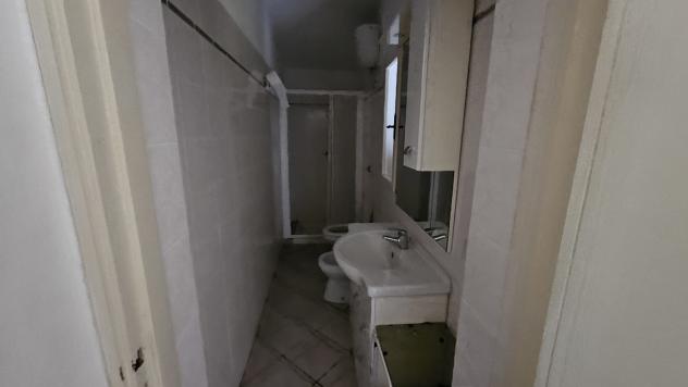 Villa o villino - Capoliveri . Rif.: Cod. rif 3192248VRG - Foto 7