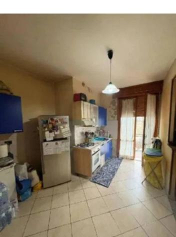 Immobile in asta di 89 m², box auto in vendita a Carpi - Foto 5