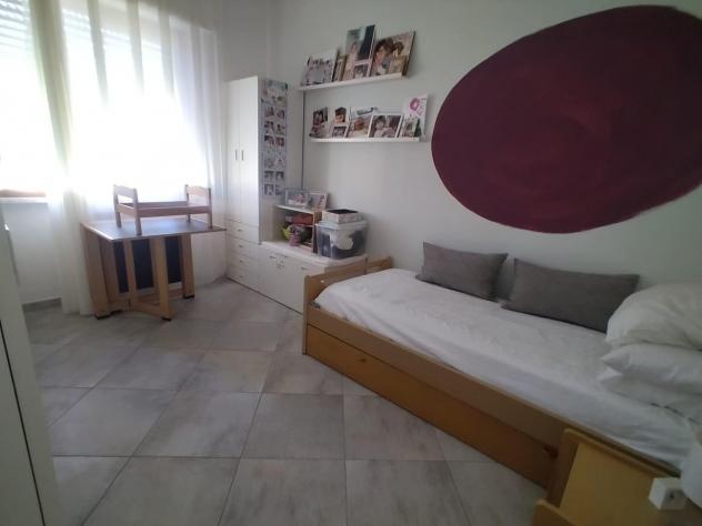 Appartamento in vendita a Carrara 115 mq Rif: 1231724 - Foto 2