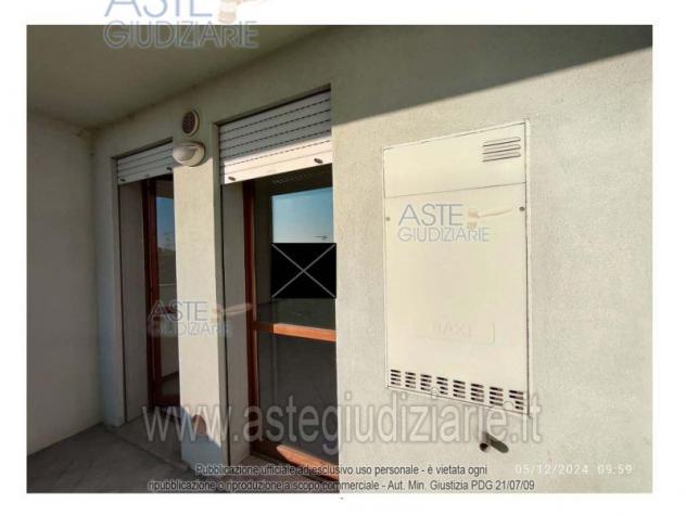 IMMOBILI-IMMOBILE RESIDENZIALE-Via Belfiore, 19, 46040 Casaloldo MN, Italia - Foto 3