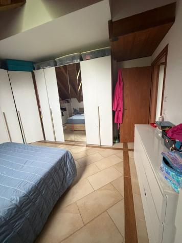 Trilocale in vendita a Castel San Giovanni - Foto 19