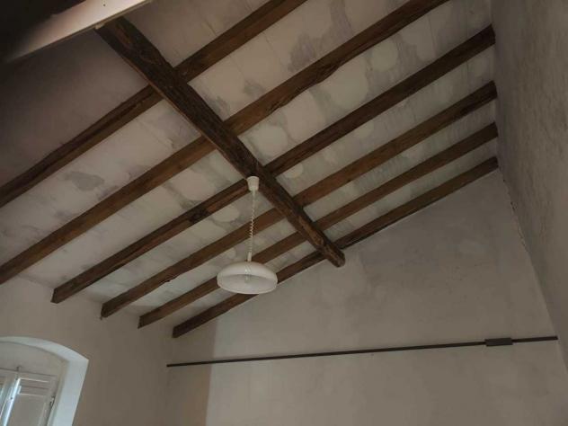 Porzione di casa in vendita a Castelnuovo Magra - Foto 16