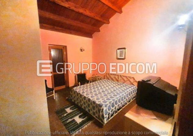 Abitazione in villini di 160 mq in vendita a Cefalù - Rif. 3559876 - Foto 7