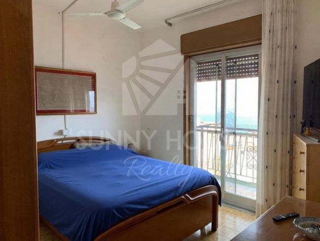 Appartamento con vista mare a SantAmbrogio - Foto 4