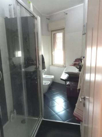 Immobile in asta di 156 m² in vendita a Cerda - Foto 6