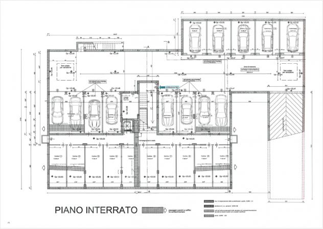 Appartamento in vendita a Cesena - Foto 14