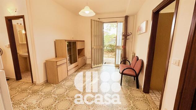 GRAZIOSO APPARTAMENTO IN ZONA TURISTICA - Foto 10