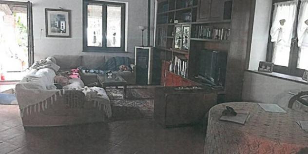 Immobile in asta di 97 m² in vendita a Ceva - Foto 13