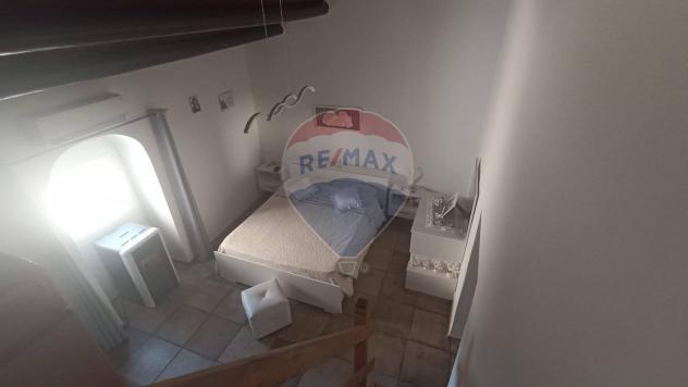 Villa singola in vendita a Chiaramonte Gulfi - Foto 12