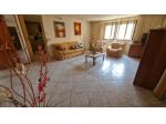 Appartamento - Rif. 2510