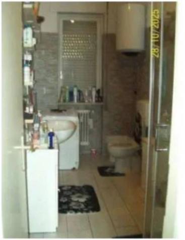 Immobile in asta di 105 m², box auto in vendita a Cittiglio - Foto 13