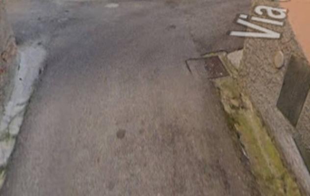 Immobile in asta di 3200 m² con più di 5 locali in vendita a Crespina e Lorenzana - Foto 7