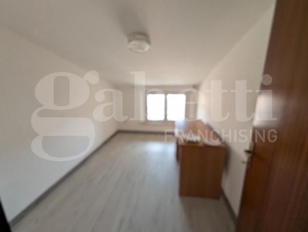 Appartamento - Deruta . Rif.: 2026/008 P3VRG - Foto 19