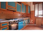 Appartamento di 80 m² con 2 locali in vendita a Ferrara
