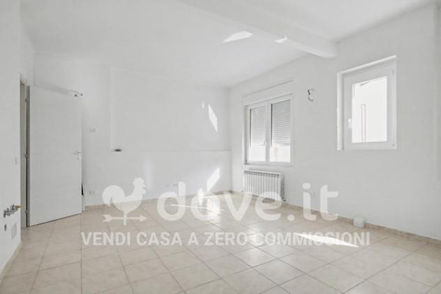 Casa indipendente di 125 m² con 4 locali e box auto in vendita a Fiesso Umbertiano - Foto 5