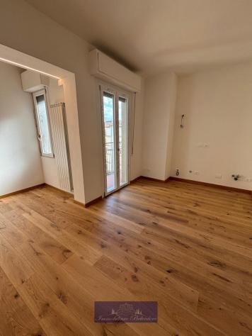Bilocale in vendita a Firenze, Novoli - Foto 2