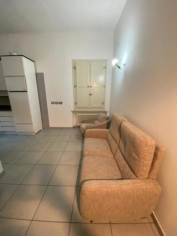 Appartamento - Forlì . Rif.: Cod. rif 3326642VRG - Foto 2