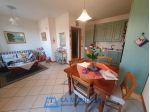 Appartamento in vendita a Lamporecchio 70 mq  Rif: 1414598