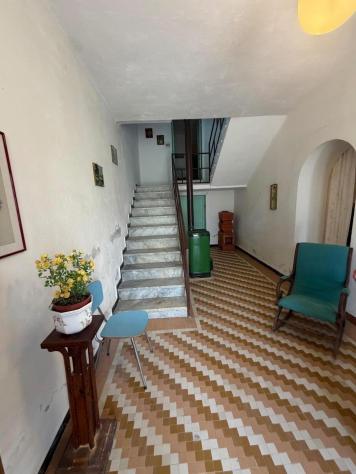 Casa singola in vendita a Licciana Nardi 220 mq Rif: 1417407