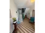 Casa singola in vendita a Licciana Nardi 220 mq  Rif: 1417407
