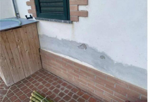 Immobile in asta di 464 m² con più di 5 locali in vendita a Loreto Aprutino - Foto 15