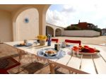Villa di 170 m² con 4 locali in vendita a Marsala
