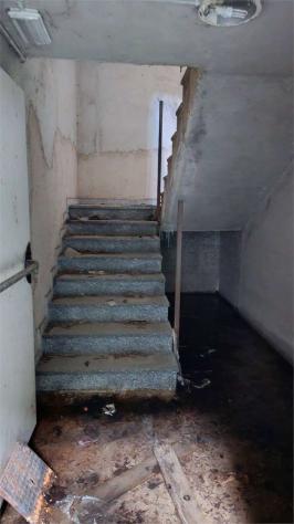 295/2024 3 BG - albergo in corso di costruzione a martinengo - Foto 15