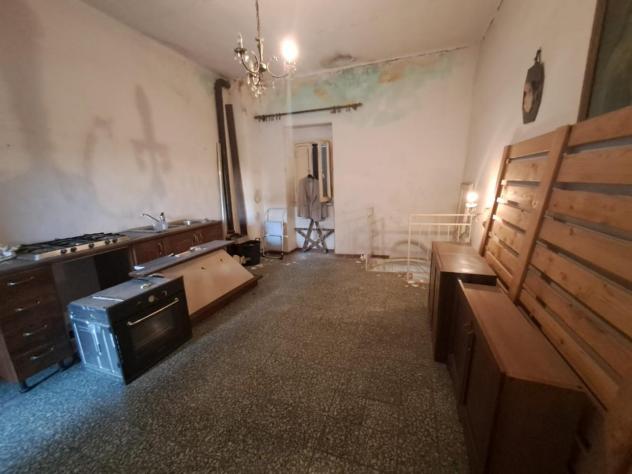 Terratetto in vendita a Quercioli - Massa 70 mq Rif: 1345373 - Foto 8