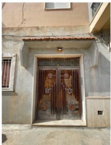 Immobile in asta di 128 m² in vendita a Mazara del Vallo - Foto 6