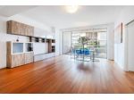 Appartamento di 143 m² con 3 locali e box auto doppio in vendita a Milano