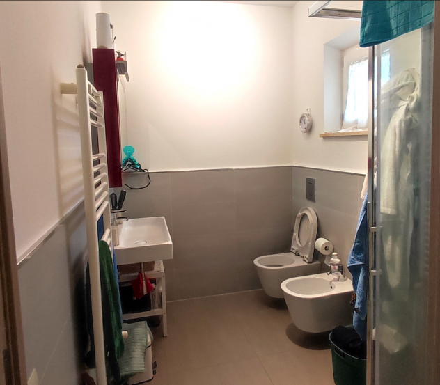 Villa in vendita a Cinquale - Montignoso 150 mq Rif: 1310454 - Foto 6