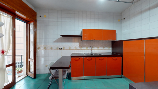 Bilocale in vendita a Napoli - Foto 6
