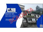 Immobile in asta di 121 m² in vendita a Narni