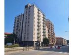 109/2024 1 NO - Trilocale all'asta in Corso Milano 19