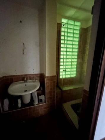 Immobile in asta di 76 m² in vendita a Oulx - Foto 10
