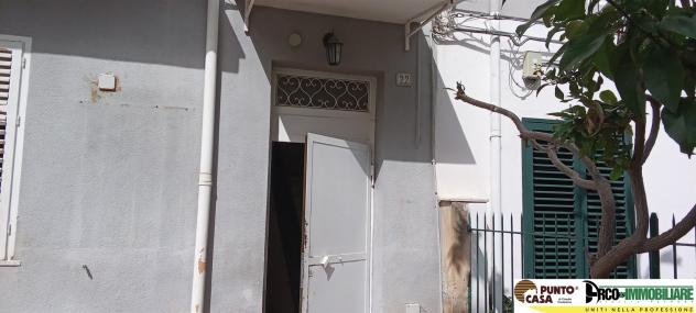 Via Malvica – Casa indipendente con ampia terrazza, a pochi minuti da Mondello - Foto 12