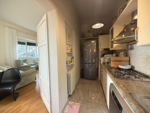 Appartamento in vendita a Pietrasanta 105 mq Rif: 1383551 - Foto 10