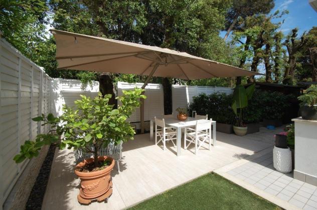 Villa in vendita a Pietrasanta - Foto 4