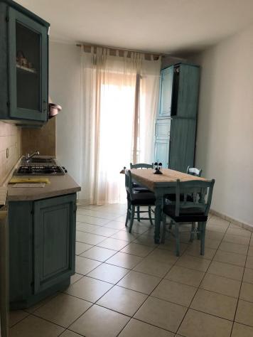 Appartamento in vendita a Poggibonsi 80 mq Rif: 1253926 - Foto 2