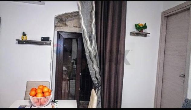 Appartamento in vendita a Ragusa, Centro - Foto 9