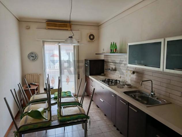 Appartamento in vendita a Ragusa, Viale Europa - Foto 2
