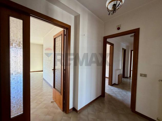 Appartamento in vendita a Ragusa, Viale Europa - Foto 9