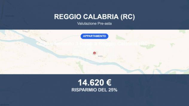 Immobile in asta di 81 m² in vendita a Reggiolo