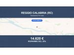 Immobile in asta di 81 m² in vendita a Reggiolo