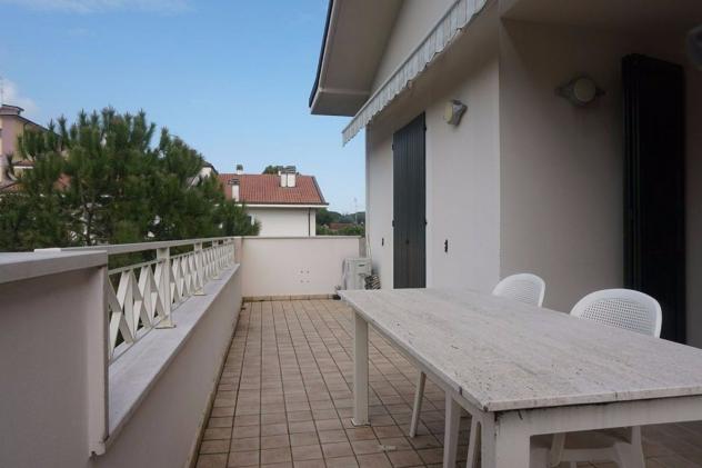 Appartamento in vendita a Riccione - Foto 9