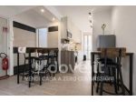 Appartamento di 75 m² con 3 locali in vendita a Roma