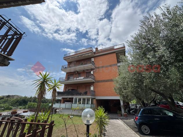 Appartamento - Roma . Rif.: Cod. rif 3327654VRG - Foto 2